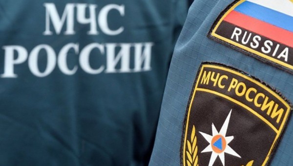 В Тверской области проводят мониторинг торфяных месторождений В Тверской области проводят мониторинг торфяных месторождений