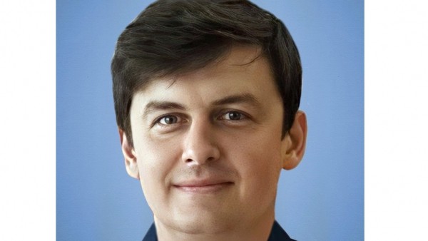 В Зубцове простятся с погибшим в СВО Владимиром Борищуком В Зубцове простятся с погибшим в СВО Владимиром Борищуком