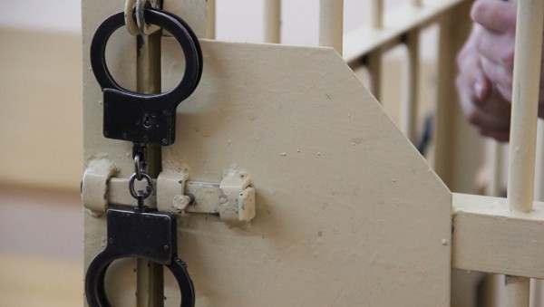 СУ СК: пропавшего в 2019 году мужчину избили до смерти, а тело закопали СУ СК: пропавшего в 2019 году мужчину избили до смерти, а тело закопали