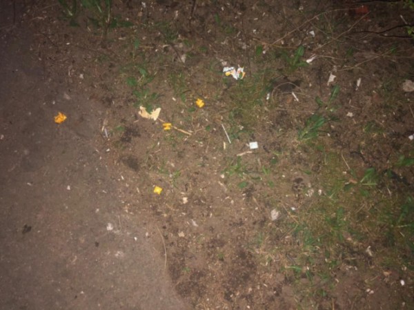 В Лихославле задержали мужчину с 11 свёртками N-метилэфедрона В Лихославле задержали мужчину с 11 свёртками N-метилэфедрона