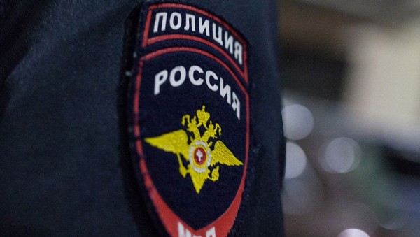 В Лихославле задержали мужчину с 11 свёртками N-метилэфедрона В Лихославле задержали мужчину с 11 свёртками N-метилэфедрона