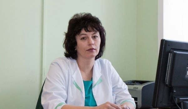 В Тверской ДОКБ показали, что обычно глотают дети В Тверской ДОКБ показали, что обычно глотают дети