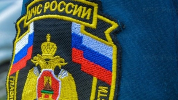 В Тверской области вертолет совершил жесткую посадку В Тверской области вертолет совершил жесткую посадку