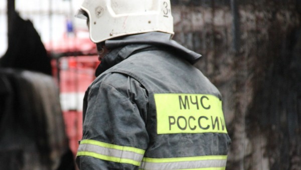 В Тверской области за сутки сгорело два автомобиля В Тверской области за сутки сгорело два автомобиля