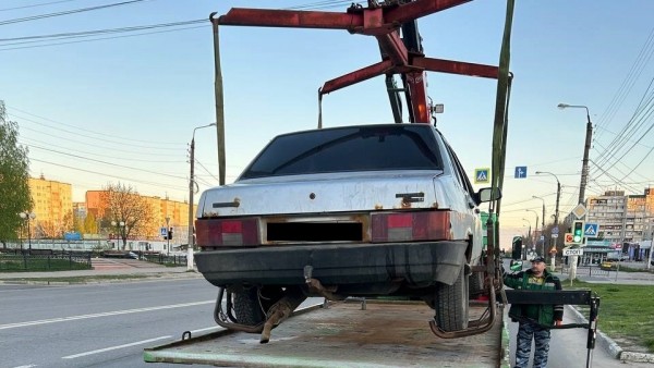 В Тверской области за выходные поймали 80 пьяных водителей В Тверской области за выходные поймали 80 пьяных водителей