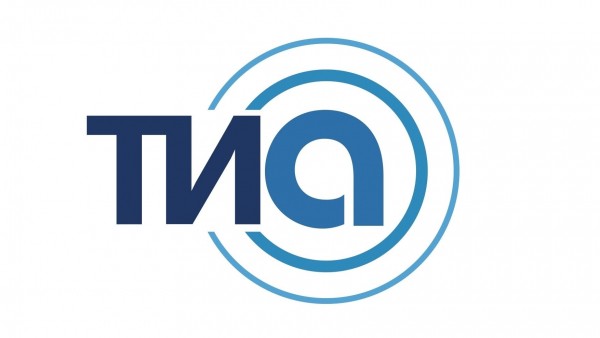 ТИА ищет журналиста ТИА ищет журналиста