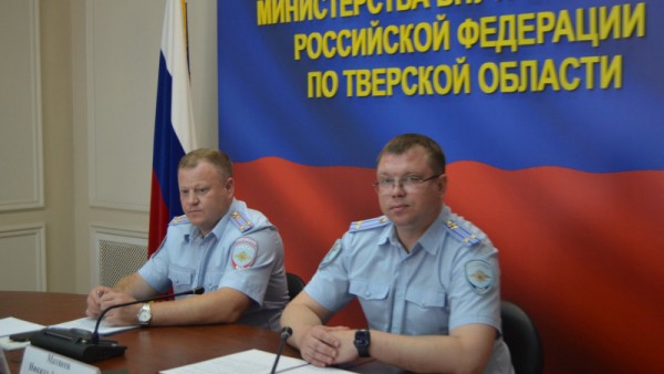 Средний размер взятки в Тверской области составляет более 70 000 рублей Средний размер взятки в Тверской области составляет более 70 000 рублей