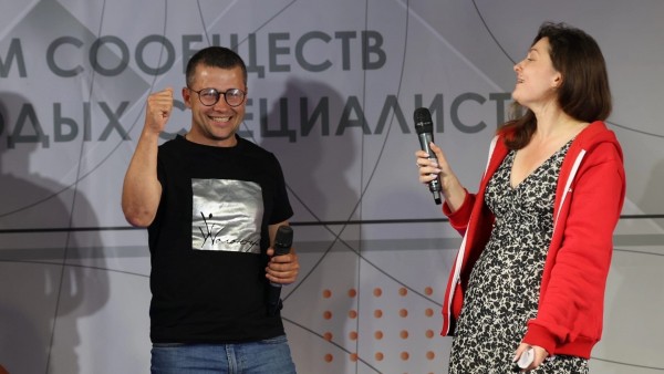 Калининский район готовится к турниру по мини-футболу среди подростков Калининский район готовится к турниру по мини-футболу среди подростков