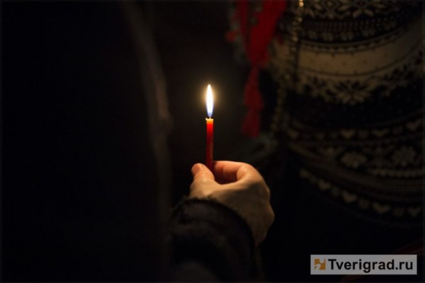 Оперировали сутки: появились подробности гибели парня, на которого напали в Бобачевской роще Твери Оперировали сутки: появились подробности гибели парня, на которого напали в Бобачевской роще Твери