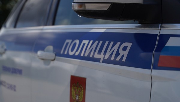Тверичанка при покупке букета лишилась 5 300 рублей Тверичанка при покупке букета лишилась 5 300 рублей