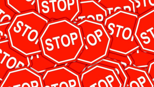 В Твери перекрыли движение по улице Ротмистрова В Твери перекрыли движение по улице Ротмистрова