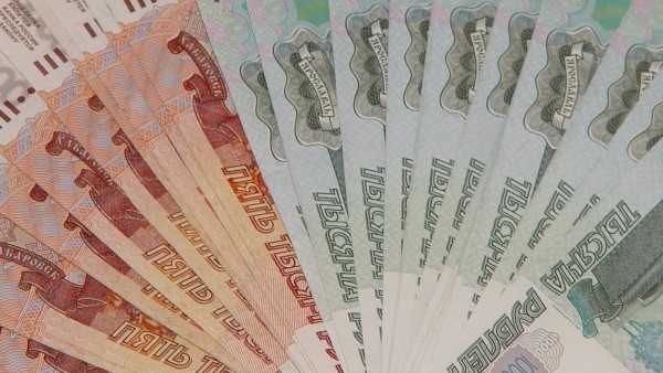 В Тверской области мошенники обманули репетитора на 100 000 рублей В Тверской области мошенники обманули репетитора на 100 000 рублей