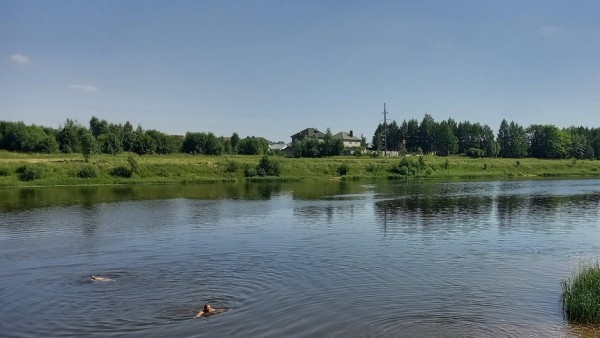 Тверские школьники за победу в конкурсе получат допбаллы при поступлении Тверские школьники за победу в конкурсе получат допбаллы при поступлении