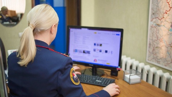 Подробности нападения собаки на ребёнка: девочка в гостях играла с овчаркой Подробности нападения собаки на ребёнка: девочка в гостях играла с овчаркой