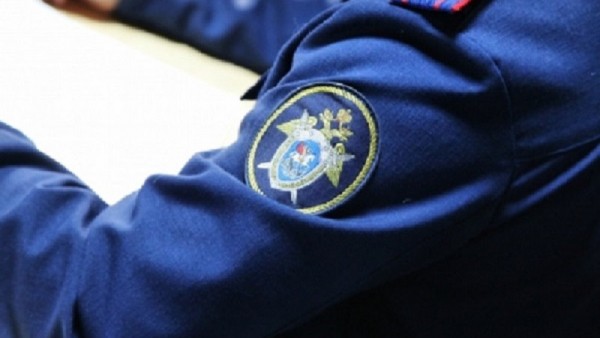 Председатель СК России взял на контроль убийство парня в Бобачевской роще Председатель СК России взял на контроль убийство парня в Бобачевской роще