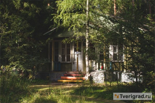 В детских лагерях Тверской области ребят будут учить финансовой грамотности В детских лагерях Тверской области ребят будут учить финансовой грамотности