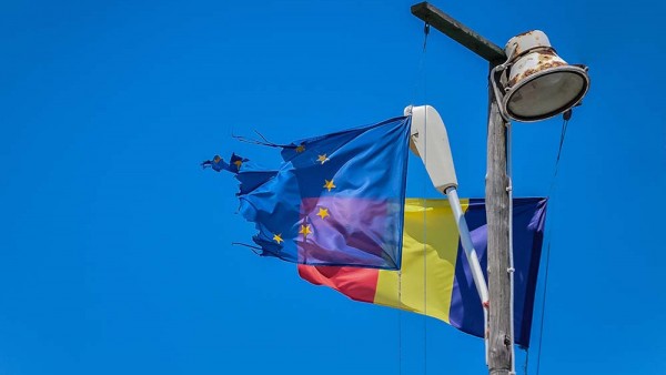 Гражданство Румынии и Brexit: влияние Brexit на румынских граждан Гражданство Румынии и Brexit: влияние Brexit на румынских граждан