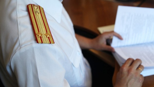 В Тверской области прокуратура нашла нарушения в работе скорой помощи и аптеки В Тверской области прокуратура нашла нарушения в работе скорой помощи и аптеки
