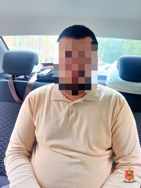 В банках с тушёнкой для заключённого в Тверской области нашли наркотик В банках с тушёнкой для заключённого в Тверской области нашли наркотик