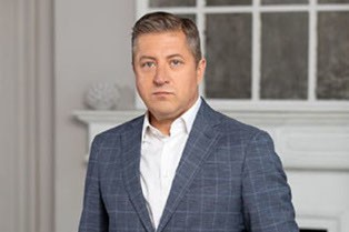 В Твери представят первое художественное произведение о героизме бойцов на СВО В Твери представят первое художественное произведение о героизме бойцов на СВО
