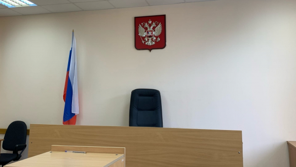 В Тверской области женщина вернула украденные деньги и суд отменил приговор В Тверской области женщина вернула украденные деньги и суд отменил приговор
