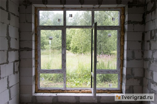 Жизнь наедине с природой: обзор загородных посёлков под Тверью Жизнь наедине с природой: обзор загородных посёлков под Тверью