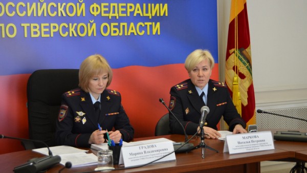 В России изменится порядок получения гражданства РФ для некоторых иностранцев В России изменится порядок получения гражданства РФ для некоторых иностранцев