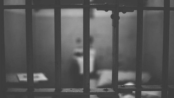 Суд вынес приговор троим мужчинам за незаконный оборот наркотиков Суд вынес приговор троим мужчинам за незаконный оборот наркотиков