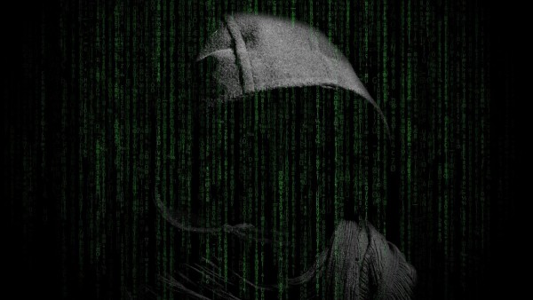 Тверитянка попалась на уловки мошенников, покупая в интернете детские вещи Тверитянка попалась на уловки мошенников, покупая в интернете детские вещи