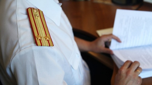 В Твери будут судить иностранца за угрозу убийством и хулиганство в общежитии В Твери будут судить иностранца за угрозу убийством и хулиганство в общежитии