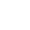 В Твери на бульваре Ногина сбили семилетнего мальчика на самокате В Твери на бульваре Ногина сбили семилетнего мальчика на самокате