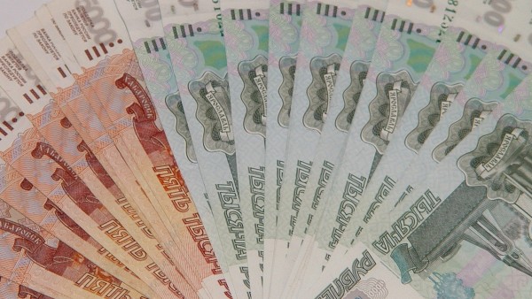 В Твери суд рассмотрит дело о мошенничестве на 37 млн рублей В Твери суд рассмотрит дело о мошенничестве на 37 млн рублей