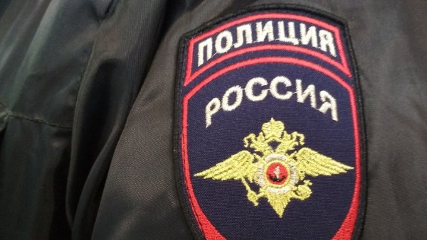 В Зубцове мужчина украл деньги у собутыльника и пропил их В Зубцове мужчина украл деньги у собутыльника и пропил их