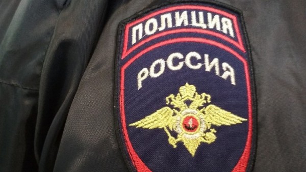 Житель Твери украл мясо с витрины магазина и съел его Житель Твери украл мясо с витрины магазина и съел его