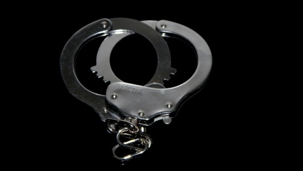 Жителя Тверской области приговорили к 12,5 годам колонии за госизмену Жителя Тверской области приговорили к 12,5 годам колонии за госизмену