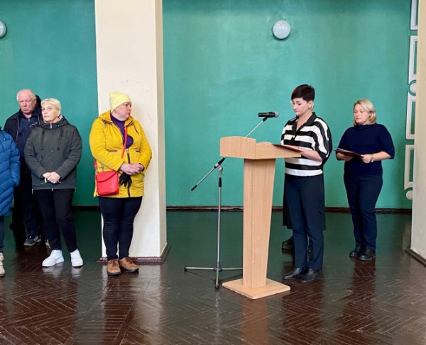 В Тверской области проходят похороны Михаила Сергеева, погибшего в СВО В Тверской области проходят похороны Михаила Сергеева, погибшего в СВО