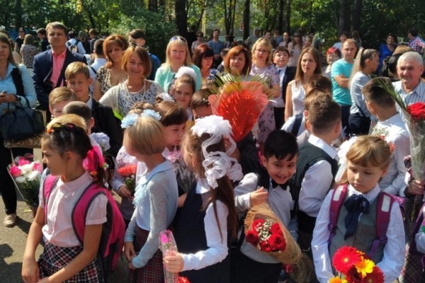 Откровения педагога: тверской учитель рассуждает о фэнтези и поколении тик-тока Откровения педагога: тверской учитель рассуждает о фэнтези и поколении тик-тока