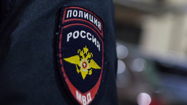В Кашине полицейские поймали афериста, забравшего у старушек сбережения В Кашине полицейские поймали афериста, забравшего у старушек сбережения