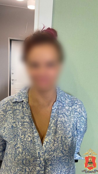 В Твери наркоторговцам  грозит пожизненное заключение