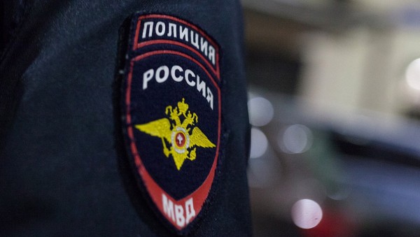 В Тверской области мужчина украл 30 шоколадок, чтобы купить алкоголь В Тверской области мужчина украл 30 шоколадок, чтобы купить алкоголь