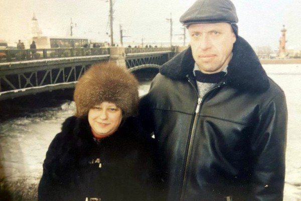 Фельдшер Тверской &laquo;скорой&raquo; принял роды у многодетной матери и спас утонувшего в фонтане ребенка