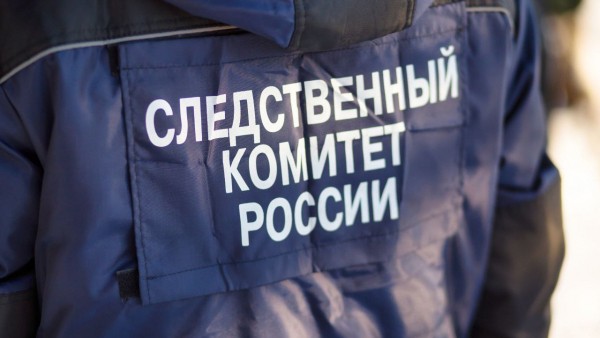 СУ СК начал проверку по факту избиения чернокожего пассажира автобуса в Твери СУ СК начал проверку по факту избиения чернокожего пассажира автобуса в Твери