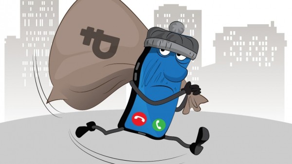 Тверичанка лишилась накоплений из-за программы удалённого доступа на телефоне Тверичанка лишилась накоплений из-за программы удалённого доступа на телефоне