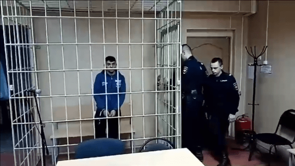 В Максатихинском районе мужчина ограбил 88-летнюю пенсионерку В Максатихинском районе мужчина ограбил 88-летнюю пенсионерку