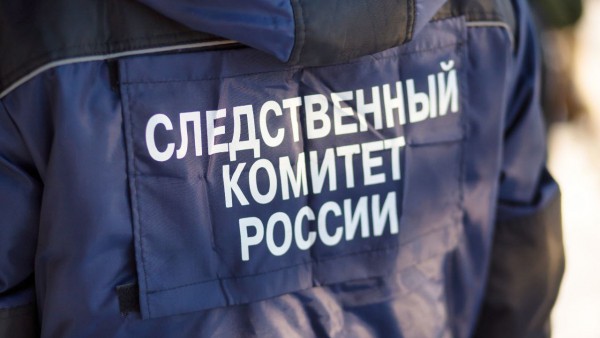 В Осташкове по горячим следам задержали мужчину по подозрению в убийстве В Осташкове по горячим следам задержали мужчину по подозрению в убийстве