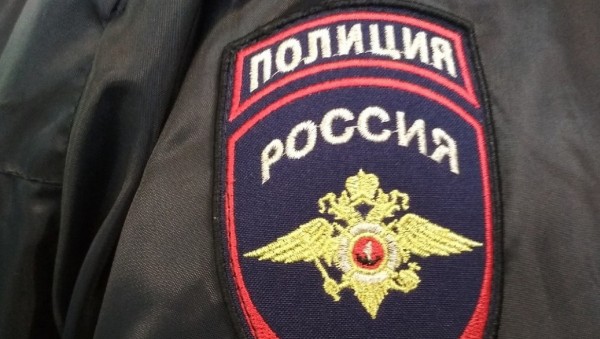 В Твери полицейские раскрыли кражу выручки из аппаратов по продаже воды В Твери полицейские раскрыли кражу выручки из аппаратов по продаже воды