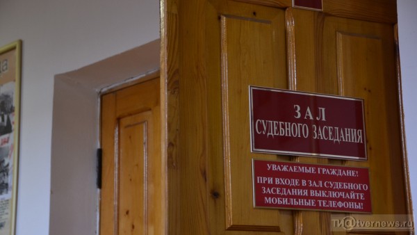 В Тверской области мужчина случайно убил свою дочь, сделав ей укол В Тверской области мужчина случайно убил свою дочь, сделав ей укол