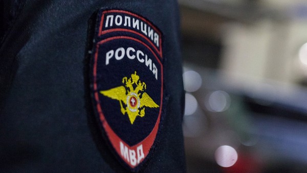 Во Ржеве молодой человек украл из магазина 11 батонов колбасы и 14 упаковок сыра Во Ржеве молодой человек украл из магазина 11 батонов колбасы и 14 упаковок сыра