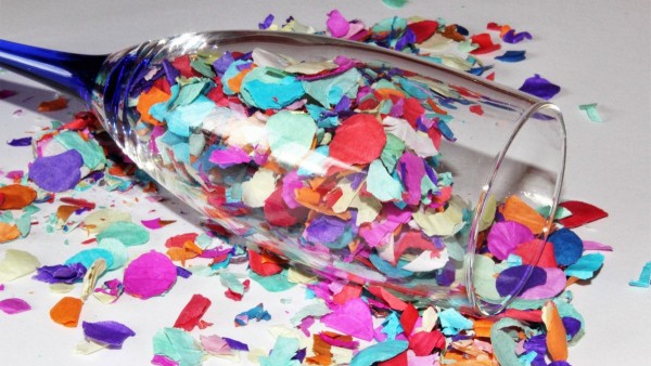 Житель Тверской области прокутил чужие 40 000 рублей и получил условный срок Житель Тверской области прокутил чужие 40 000 рублей и получил условный срок