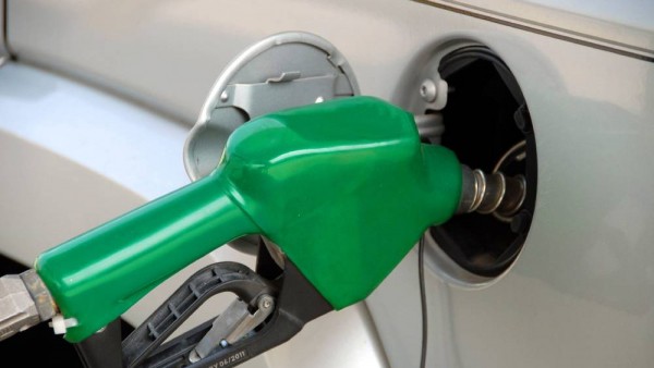 УФАС: ООО "СО "Тверьнефтепродукт" злоупотребляло доминирующим положением УФАС: ООО "СО "Тверьнефтепродукт" злоупотребляло доминирующим положением